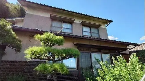 Propiedad 7LDK+S Ciudad de Kurashiki Prefectura de Okayama (2)