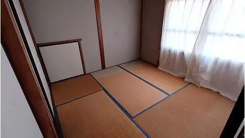 Propiedad 7LDK+S Ciudad de Kurashiki Prefectura de Okayama (11)