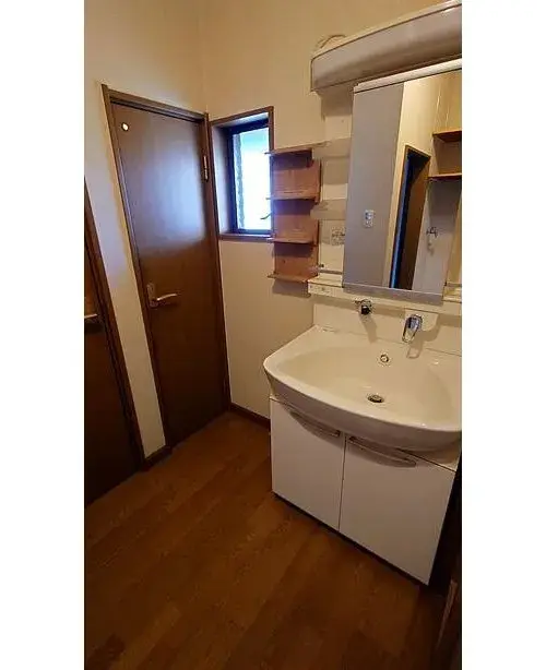 Propiedad 7LDK+S Ciudad de Kurashiki Prefectura de Okayama (17)