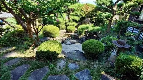 Propiedad 7LDK+S Ciudad de Kurashiki Prefectura de Okayama (19)