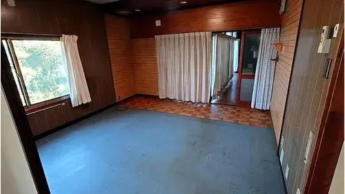 Propiedad 7LDK+S Ciudad de Kurashiki Prefectura de Okayama (5)