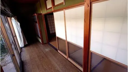 Propiedad 7LDK+S Ciudad de Kurashiki Prefectura de Okayama (6)