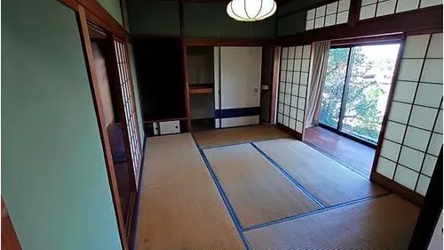 Propiedad 7LDK+S Ciudad de Kurashiki Prefectura de Okayama (7)