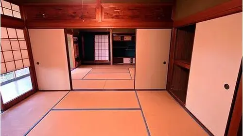Propiedad 7LDK+S Ciudad de Kurashiki Prefectura de Okayama (8)