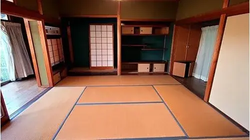 Propiedad 7LDK+S Ciudad de Kurashiki Prefectura de Okayama (9)
