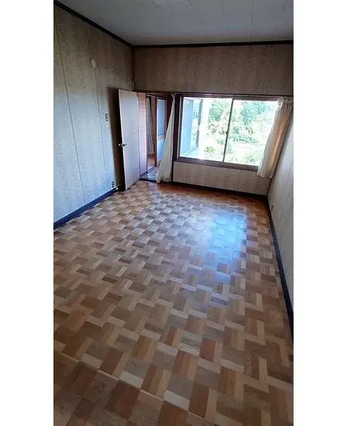 Propiedad 7LDK+S Ciudad de Kurashiki Prefectura de Okayama (10)