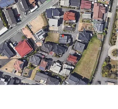 4LDK Ciudad de Higashihiroshima Prefectura de Hiroshima (14)