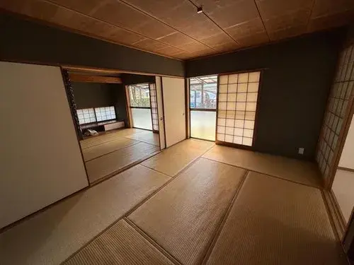 4LDK Ciudad de Higashihiroshima Prefectura de Hiroshima (3)