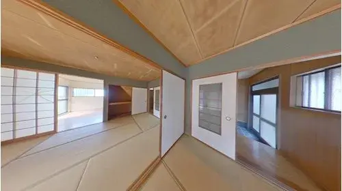 4LDK Ciudad de Higashihiroshima Prefectura de Hiroshima (5)