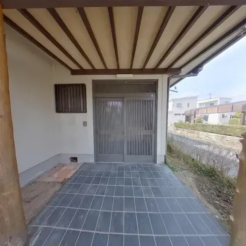 4LDK Ciudad de Higashihiroshima Prefectura de Hiroshima (6)