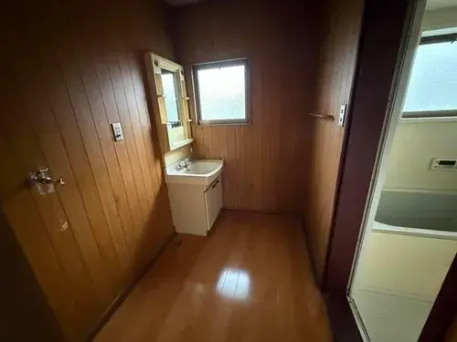 4LDK Ciudad de Higashihiroshima Prefectura de Hiroshima (10)
