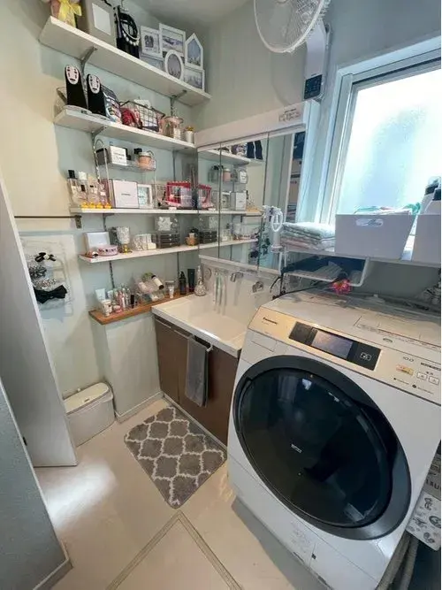 4LDK Property Fukuyama City Hiroshima Prefecture (12)