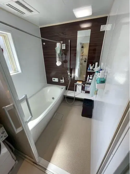 4LDK Property Fukuyama City Hiroshima Prefecture (14)
