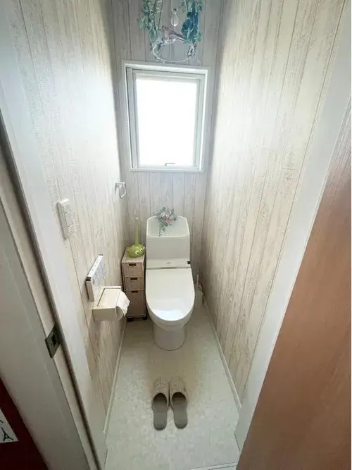 4LDK Property Fukuyama City Hiroshima Prefecture (16)