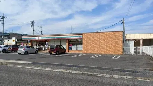 4LDK Property Fukuyama City Hiroshima Prefecture (18)
