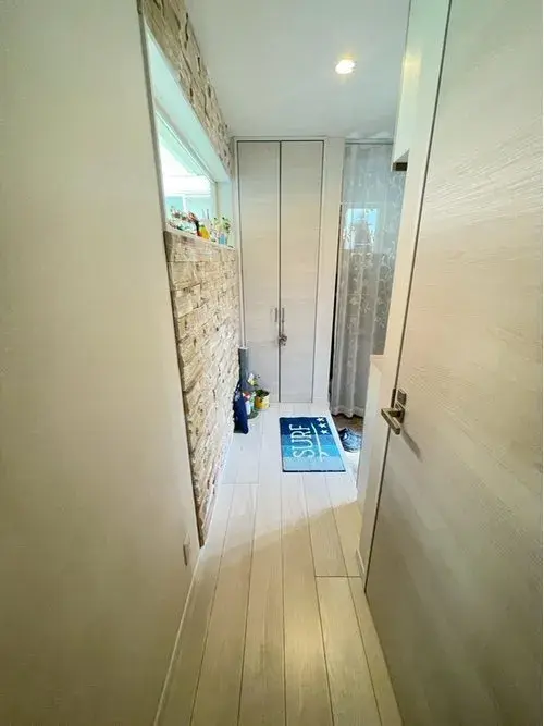 4LDK Property Fukuyama City Hiroshima Prefecture (4)