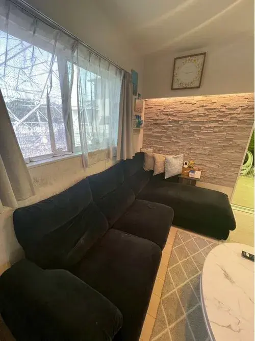 4LDK Property Fukuyama City Hiroshima Prefecture (5)