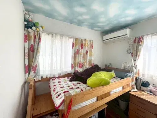 4LDK Property Fukuyama City Hiroshima Prefecture (9)