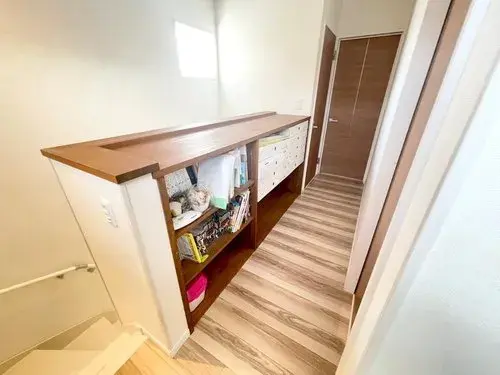4LDK Property Fukuyama City Hiroshima Prefecture (10)