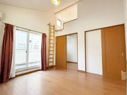 3LDK Hiroshima City Hiroshima Prefecture Property (11)
