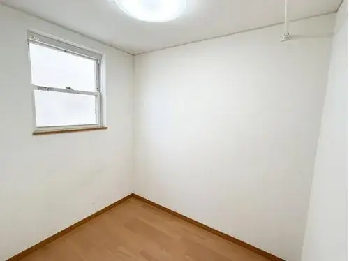3LDK Hiroshima City Hiroshima Prefecture Property (12)