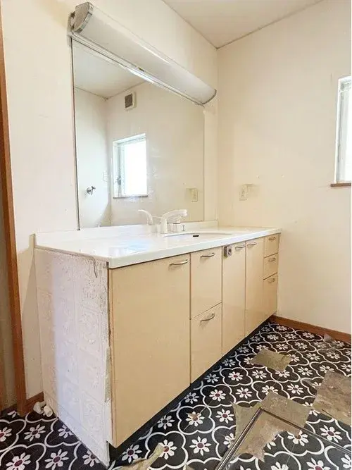 3LDK Hiroshima City Hiroshima Prefecture Property (15)