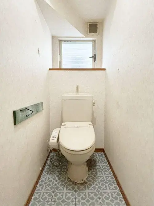 3LDK Hiroshima City Hiroshima Prefecture Property (16)