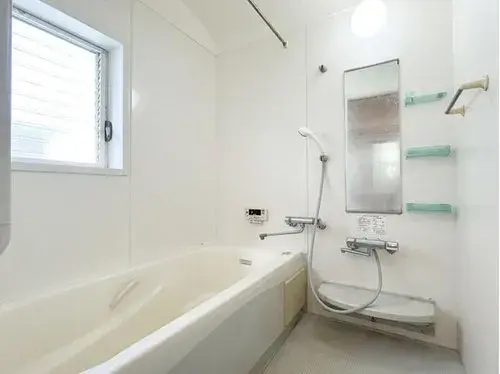 3LDK Hiroshima City Hiroshima Prefecture Property (17)