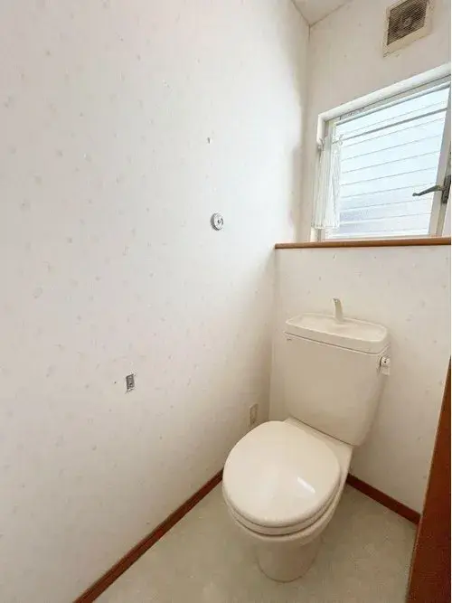 3LDK Hiroshima City Hiroshima Prefecture Property (18)