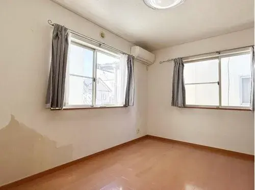 3LDK Hiroshima City Hiroshima Prefecture Property (7)
