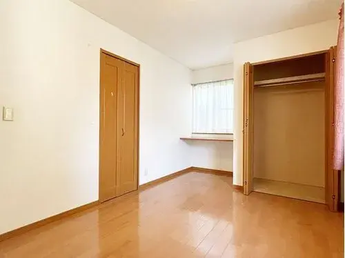 3LDK Hiroshima City Hiroshima Prefecture Property (9)