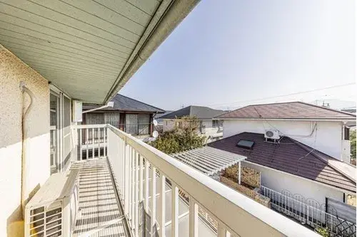 5LDK Property Hiroshima City Hiroshima Prefecture (2)