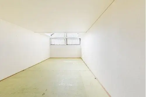 5LDK Property Hiroshima City Hiroshima Prefecture (11)
