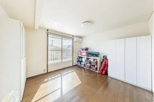 5LDK Property Hiroshima City Hiroshima Prefecture (12)
