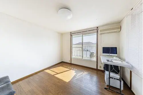5LDK Property Hiroshima City Hiroshima Prefecture (13)