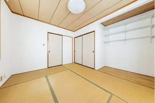 5LDK Property Hiroshima City Hiroshima Prefecture (14)