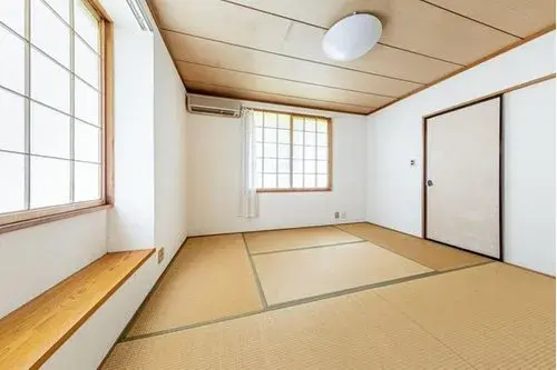 5LDK Property Hiroshima City Hiroshima Prefecture (15)