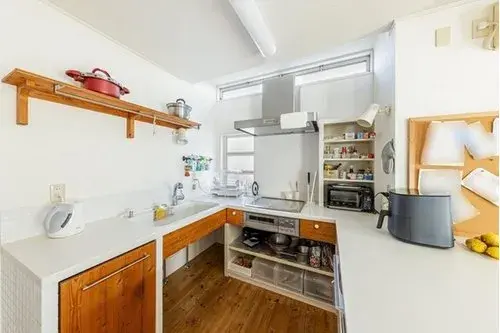 5LDK Property Hiroshima City Hiroshima Prefecture (16)