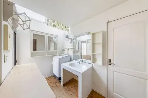 5LDK Property Hiroshima City Hiroshima Prefecture (17)