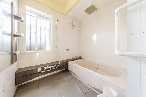 5LDK Property Hiroshima City Hiroshima Prefecture (18)
