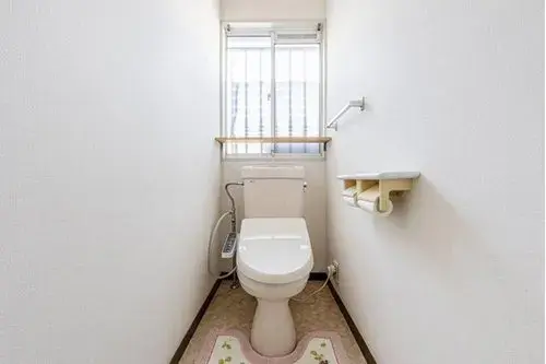 5LDK Property Hiroshima City Hiroshima Prefecture (19)