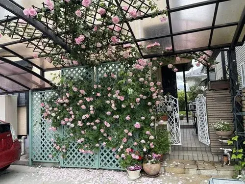 5LDK Property Hiroshima City Hiroshima Prefecture (4)