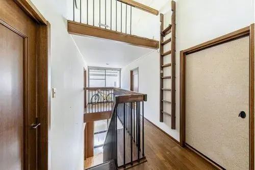 5LDK Property Hiroshima City Hiroshima Prefecture (7)