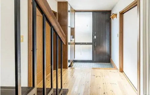 5LDK Property Hiroshima City Hiroshima Prefecture (8)