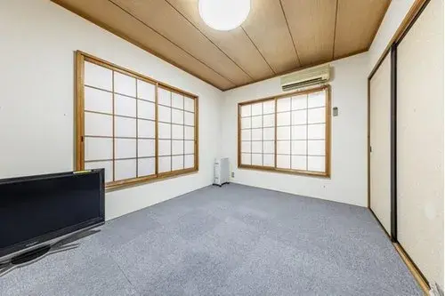 5LDK Property Hiroshima City Hiroshima Prefecture (9)