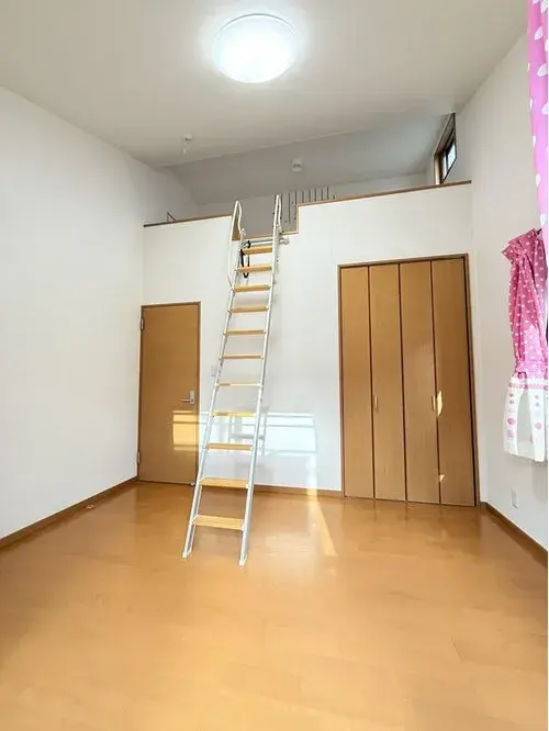 Propriété 4LDK Hiroshima-shi, Préfecture d'Hiroshima (11)