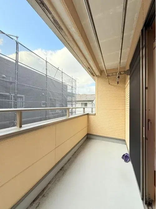 Propriété 4LDK Hiroshima-shi, Préfecture d'Hiroshima (12)