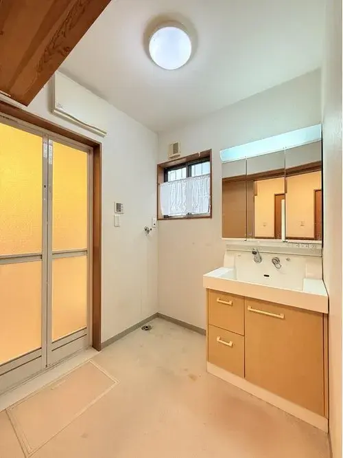 Propriété 4LDK Hiroshima-shi, Préfecture d'Hiroshima (16)