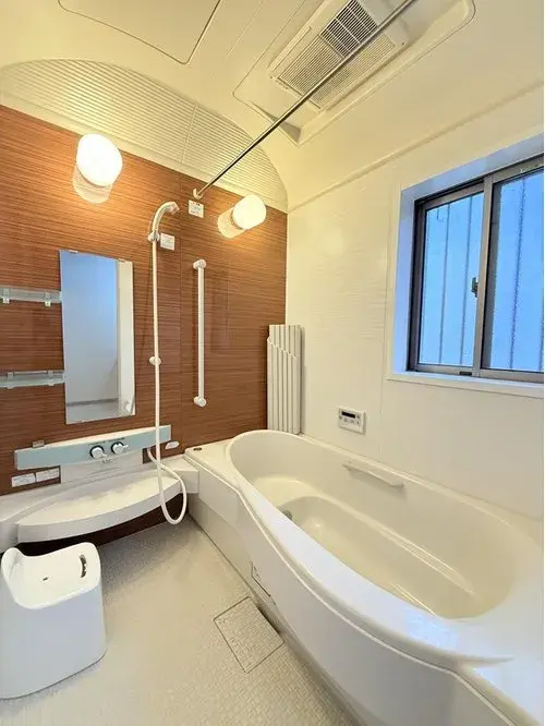 Propriété 4LDK Hiroshima-shi, Préfecture d'Hiroshima (17)