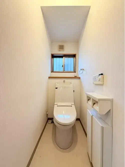 Propriété 4LDK Hiroshima-shi, Préfecture d'Hiroshima (18)